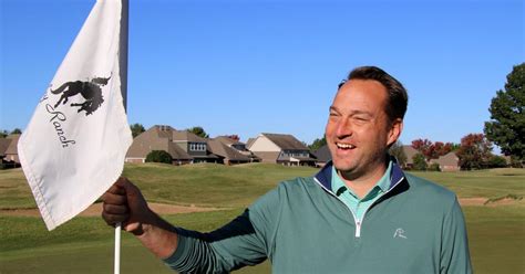 Photos: Collinsville Education Foundation’s 2023 Cardinal Scramble at