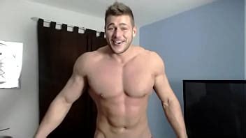 Vidéos de Sexe Power rangers ninja steel vidéos gay Xxx Video Mr Porno