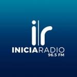 Inicia Radio Fm Radiosaovivo Online