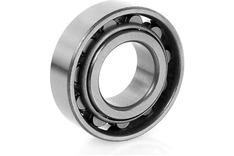 Подшипник CX 2205 (N 205E) - выгодная цена, отзывы, характеристики ...