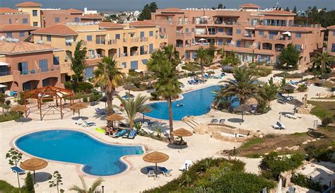 Luxury Self Catering Holiday Apartmentflat Rental Paphos Cyprus