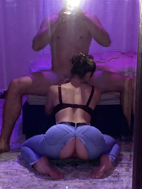 Do These Jeans Make My Butt Look Big F Oc Nudes Rippedlowergarments Nude Pics Org