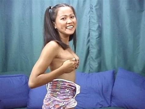 Lyla Lei Loves To Get A Dick In Her Asian Pussy Smash Pictures