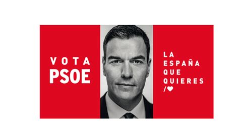 El Psc Elimina El Logo De Cruz Novillo En La Campaña De Illa Gràffica