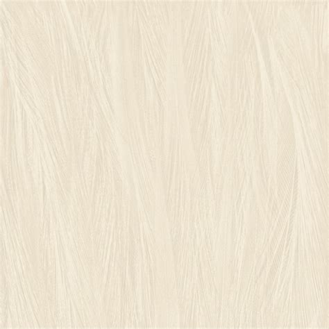 Ceramic Nano Polished Tiles Thickness 10 12 Mm Size Medium At Rs