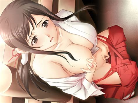 【dl版】魔ヲ受胎セシ処女（おとめ）ノ苦悦 アダルトpcゲーム Fanza Games