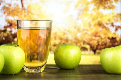 Apple Apfelwein Apfelsaft Kostenloses Foto Auf Pixabay