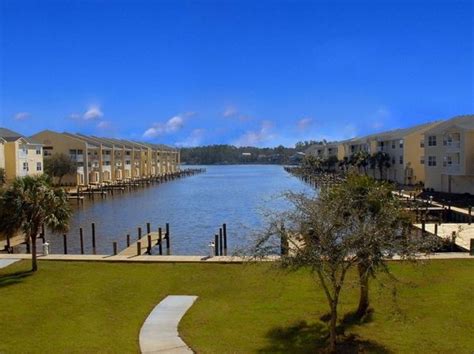 Apartments For Rent In Ocean Springs MS Zillow