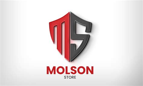 Molson Store Casper Wy