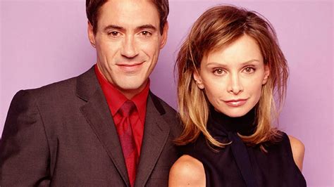 Ally McBeal tendrá una secuela con una protagonista negra y con el