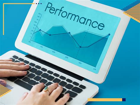 What Is Performance Marketing A Detailed Guide