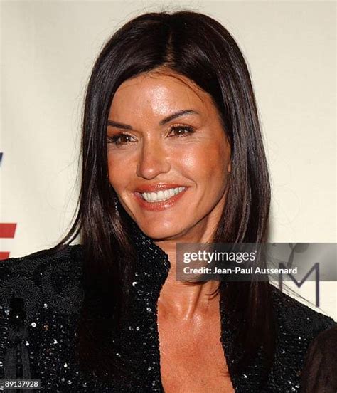 171 Janice Race Photos & High Res Pictures - Getty Images