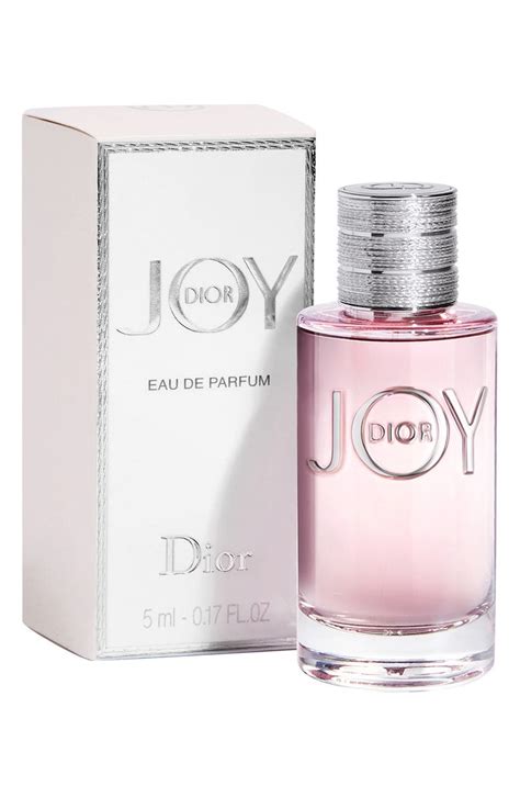 DIOR JOY by Dior Eau de Parfum | Nordstrom