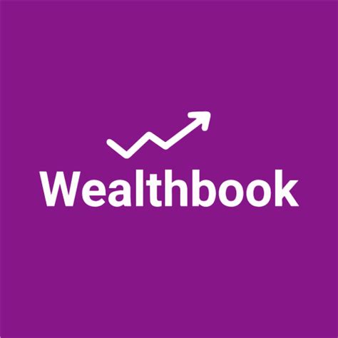 Wealthbook Mutual Funds SIP Apps Bei Google Play