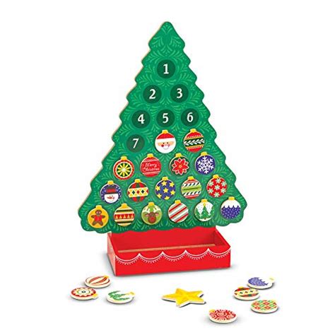 28 Best Toy Advent Calendars 2023 Kids Advent Calendars