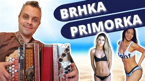 Brhka Primorka Slak Harmonika Spletno U Enje Online Button Box