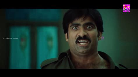 Ravi Teja 2020 Full Actions Telugu Tamil Dubbed Blockbuster Movie