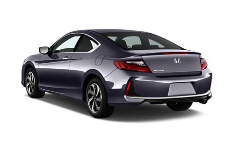 Honda Accord Adds Value Driven Sport Special Edition Automobile