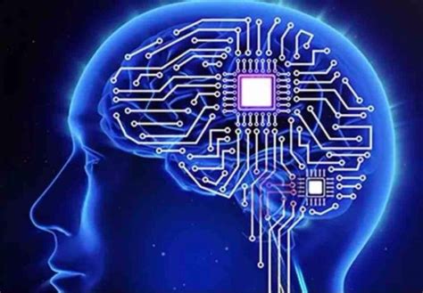 Neuralink Elon Musk promet des implants connectés dans le cerveau d