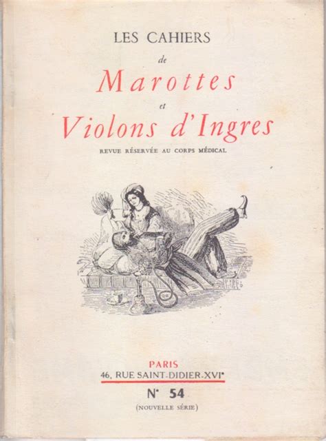 Les Cahiers De Marottes Et Violons D Ingres N 54 Debussy Pour Un