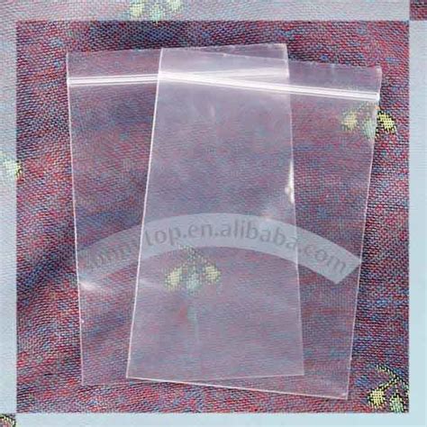 Ldpe Grip Seal Bags Plastic Zipper Bag Grip Seal Bags And Zipper Bags