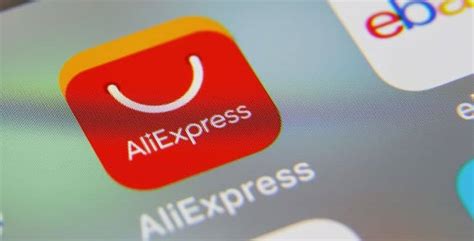 Cómo Eliminar Definitivamente mi Cuenta de AliExpress Paso a paso