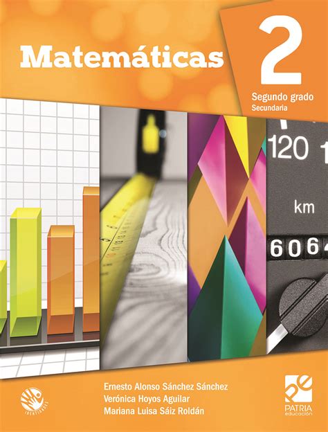 APRENDE MATEMÁTICAS con PACO EL CHATO DIVERTIDO y FÁCIL