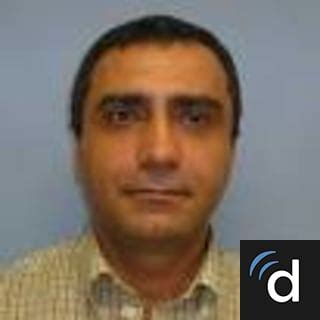 Dr Mohammad Ibrahim Md Brooksville Fl Internist Us News Doctors