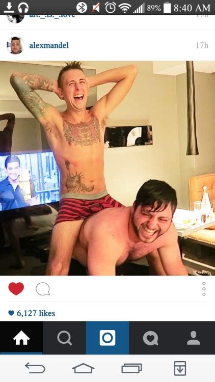 Male Celebs Nude Tumblr Tumbex