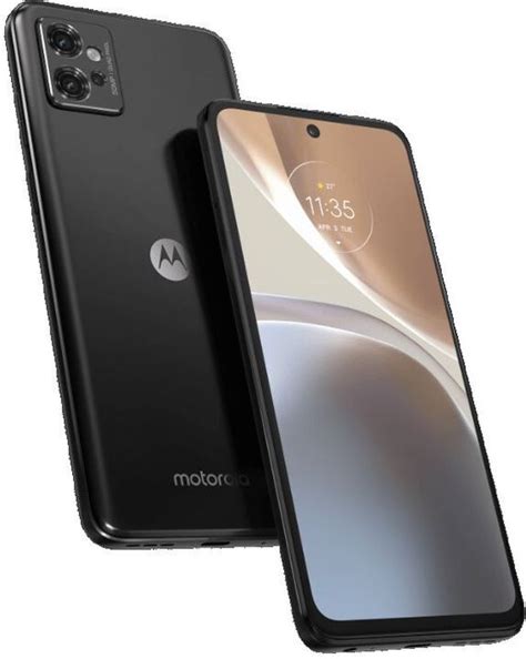 Motorola G32 – Smart Digital FZCO