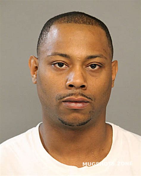 CURTIS PORTER 05 31 2021 Chicago Mugshots Zone