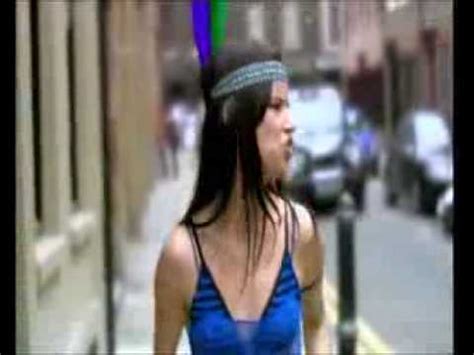 Juliette Lewis And The Licks Hot Kiss YouTube