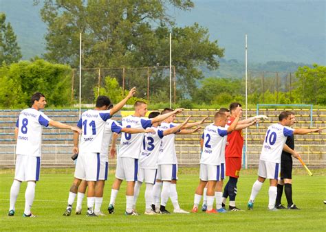 Radnički poražen u polufinalu Kupa RIS a Skandalozno suđenje sudijske