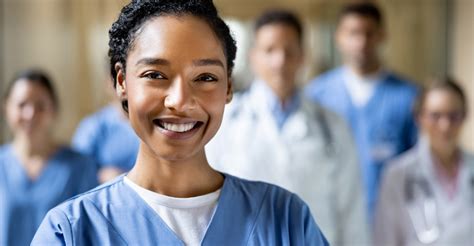 Consider The Nursing Shortage In Recruiting Efforts Nurse MediaKit