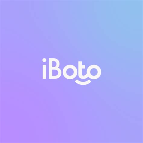 iBoto Smart - Apps on Google Play