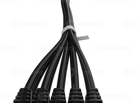 Cable Cross Section Stock Photos, Images and Backgrounds for Free Download