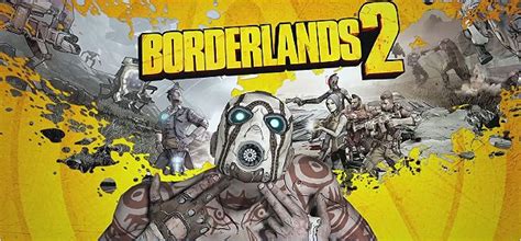 Borderlands 2 Pc Compre Na Thkeys Thkeys Os Melhores Jogos E