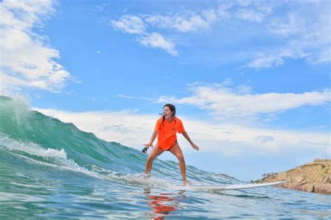 Beste Surfkurse Los Cabos Kostenlos Stornierbar Getyourguide