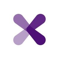 Exely - Direct Drive for Your Hotel Sales | LinkedIn