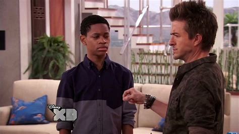 Lab Rats Season 4 Episode 6 Simulation Manipulation Full Episode Links Video Dailymotion