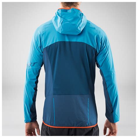 Dynafit Transalper Dynastretch Jacket Softshelljacke Herren Online