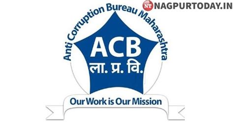 Crime Branch ASI Constable In ACB Net For Demanding Sexual Favours