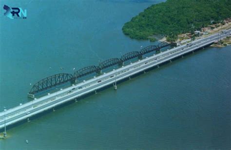 Celebre Natal em Uma Viagem ao Passado A Antiga Ponte de Igapó Natal RN