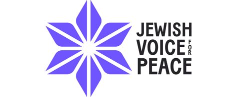 Jewish Voice For Peace Store