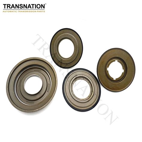 Tf Sc Tf Sc Tf Sc Tf Sc Auto Transmission Piston Kit Pcs Set Fit