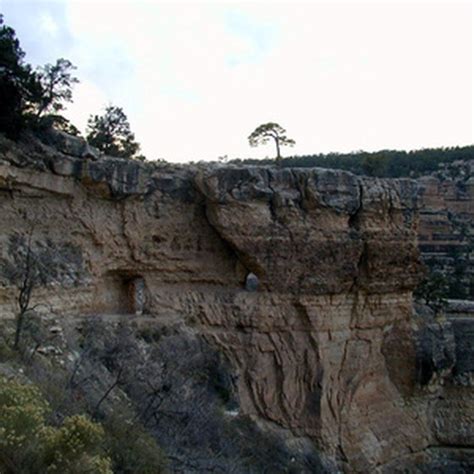 Hiking Near Pine, AZ | USA Today