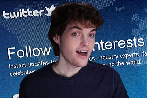 Dreams Face Reveal Memes Youtubers Face Reveal Has Twitter Buzzing