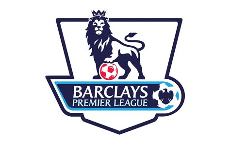 Barclays Premier League Logo