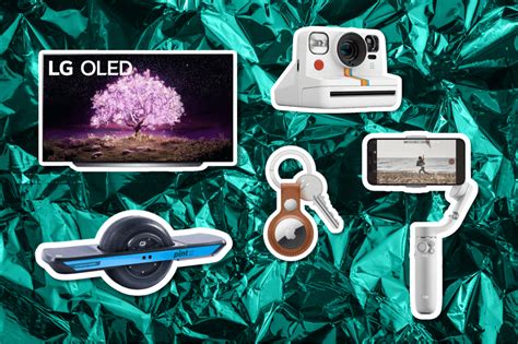 The Best Tech Gifts to Give This Holiday Season | TIME