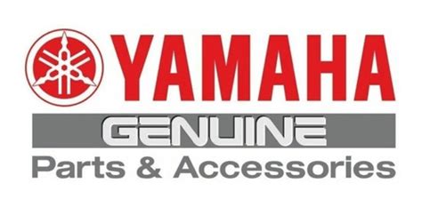 Placa De Presi N De Embrague Yz Yzf Wr Yamaha Original Mercadolibre